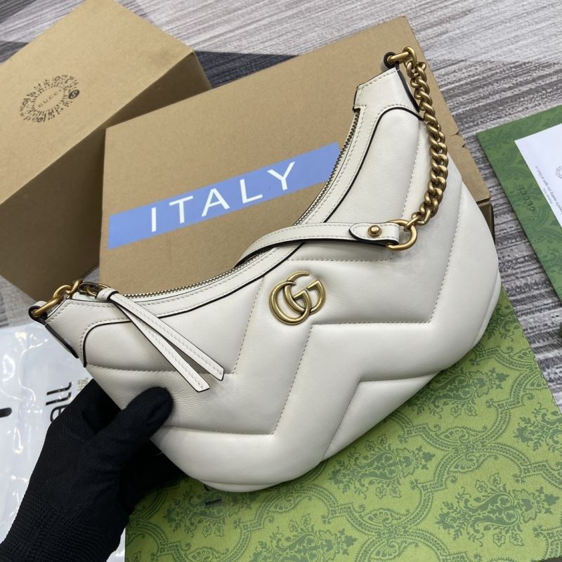 Gvc*1 marmont bags